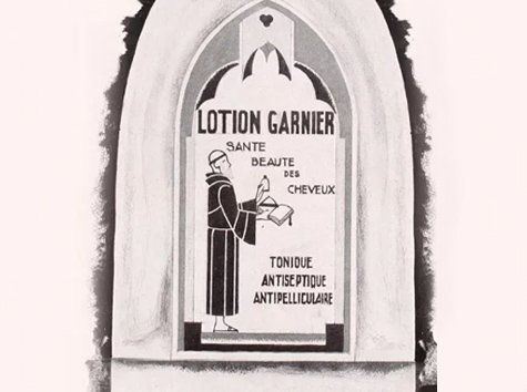 within-garnier-our-heritage-lotion-garnier-bottle